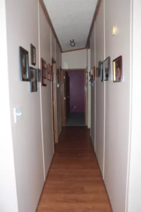 208 W Walnut St, Morocco, IN 47963 photo 12