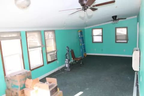 208 W Walnut St, Morocco, IN 47963 photo 17