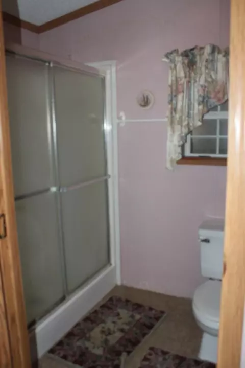 208 W Walnut St, Morocco, IN 47963 photo 28