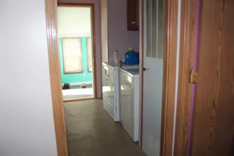 208 W Walnut St, Morocco, IN 47963 photo 13
