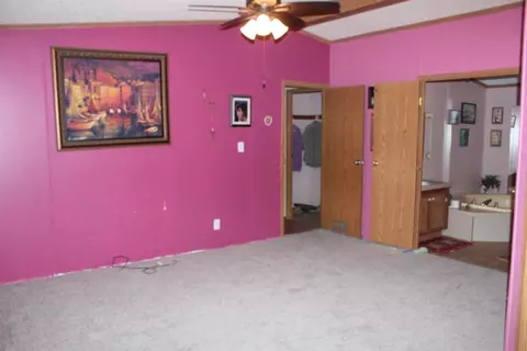 208 W Walnut St, Morocco, IN 47963 photo 25