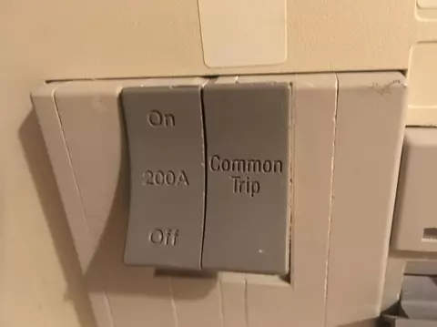 208 W Walnut St, Morocco, IN 47963 photo 15
