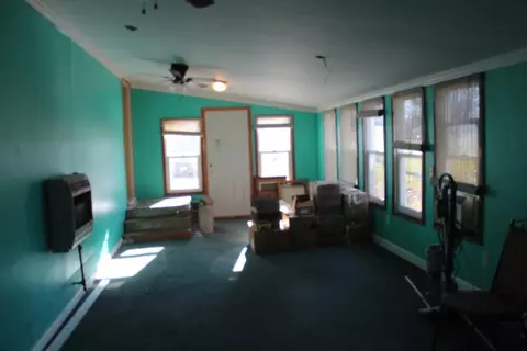208 W Walnut St, Morocco, IN 47963 photo 18