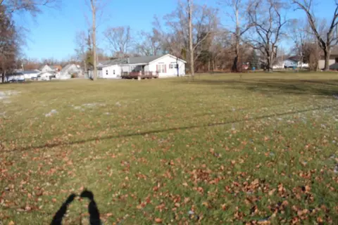 208 W Walnut St, Morocco, IN 47963 photo 35