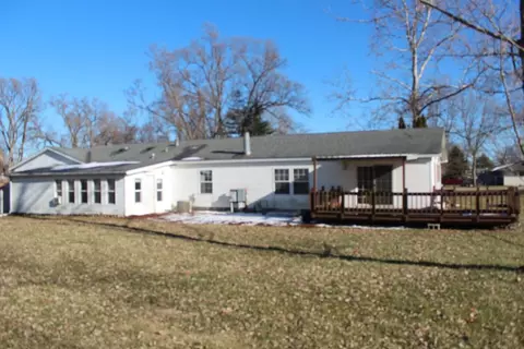 208 W Walnut St, Morocco, IN 47963 photo 34