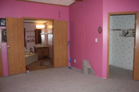 208 W Walnut St, Morocco, IN 47963 photo 26