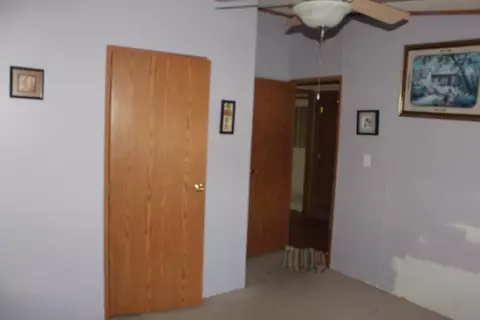 208 W Walnut St, Morocco, IN 47963 photo 23