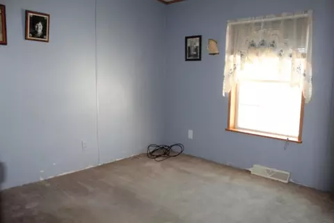 208 W Walnut St, Morocco, IN 47963 photo 19