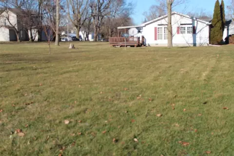 208 W Walnut St, Morocco, IN 47963 photo 37