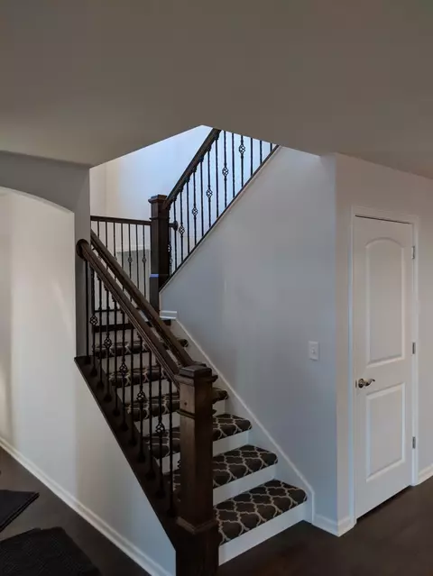 9945 Spring Lake Rd, Saint John, IN 46373 photo 6