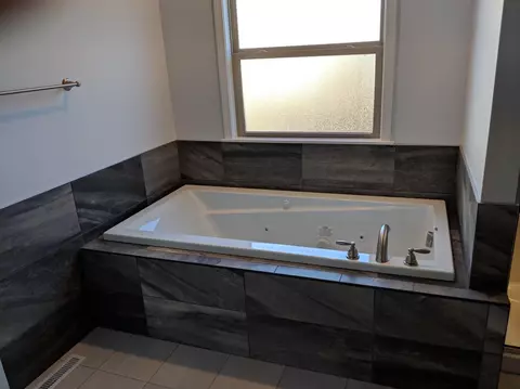 9945 Spring Lake Rd, Saint John, IN 46373 photo 5