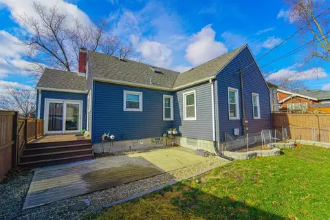 309 N Lafayette St, Griffith, IN 46319 photo 40