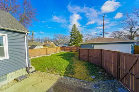 309 N Lafayette St, Griffith, IN 46319 photo 39