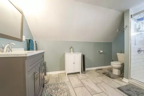 309 N Lafayette St, Griffith, IN 46319 photo 24