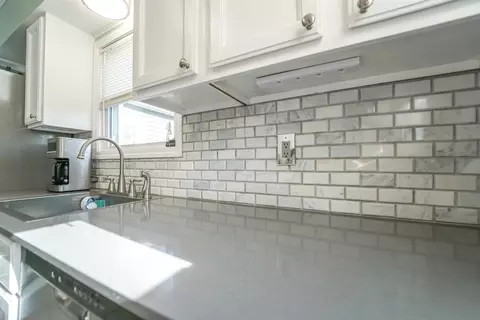 309 N Lafayette St, Griffith, IN 46319 photo 7