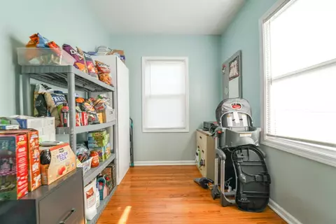 309 N Lafayette St, Griffith, IN 46319 photo 14