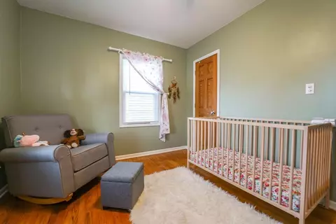 309 N Lafayette St, Griffith, IN 46319 photo 20