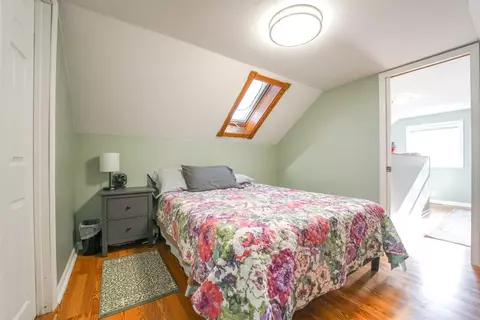 309 N Lafayette St, Griffith, IN 46319 photo 22