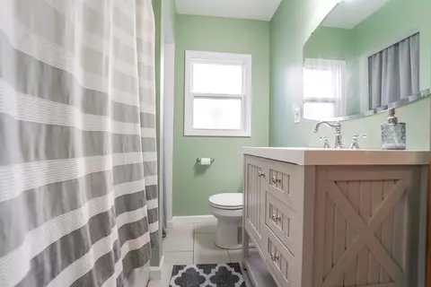 309 N Lafayette St, Griffith, IN 46319 photo 19