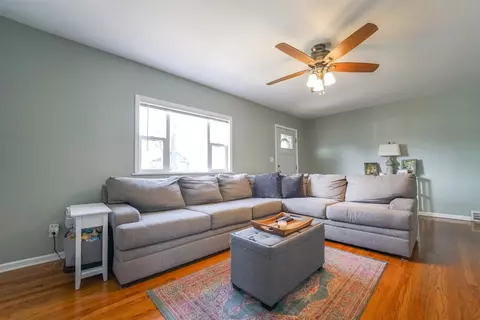 309 N Lafayette St, Griffith, IN 46319 photo 16