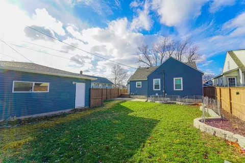 309 N Lafayette St, Griffith, IN 46319 photo 43