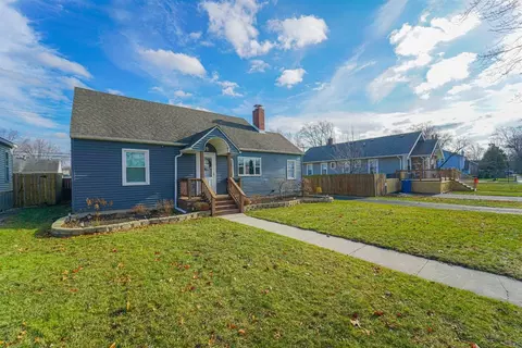 309 N Lafayette St, Griffith, IN 46319 photo 34