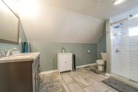 309 N Lafayette St, Griffith, IN 46319 photo 25