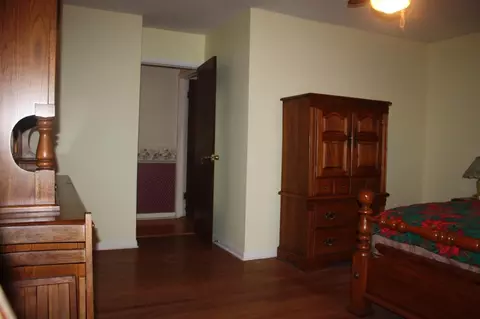 1130 Wagner Rd, Porter, IN 46304 photo 13
