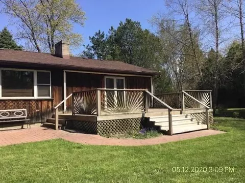 1130 Wagner Rd, Porter, IN 46304 photo 3