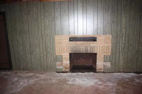 1130 Wagner Rd, Porter, IN 46304 photo 21