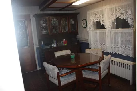 1130 Wagner Rd, Porter, IN 46304 photo 9