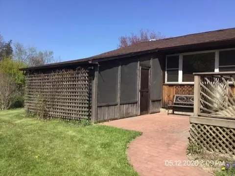 1130 Wagner Rd, Porter, IN 46304 photo 30