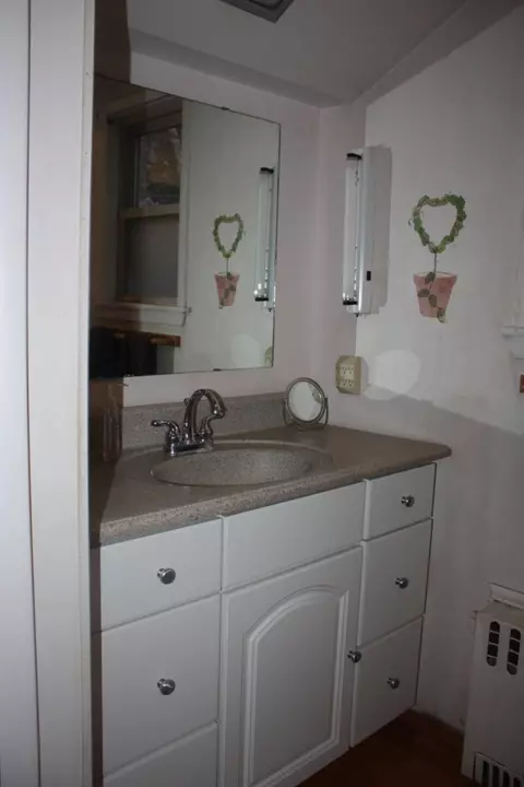 1130 Wagner Rd, Porter, IN 46304 photo 20