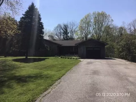1130 Wagner Rd, Porter, IN 46304 photo 1
