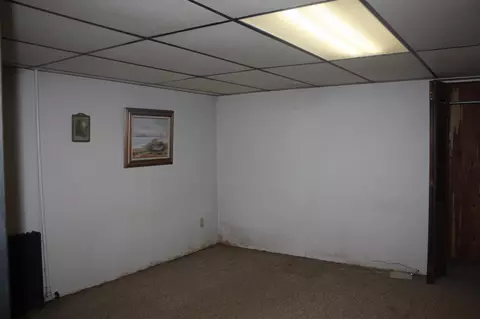 1130 Wagner Rd, Porter, IN 46304 photo 22