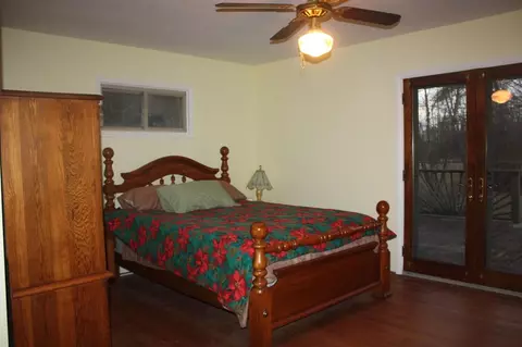 1130 Wagner Rd, Porter, IN 46304 photo 12