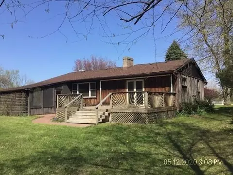 1130 Wagner Rd, Porter, IN 46304 photo 31