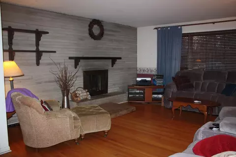 1130 Wagner Rd, Porter, IN 46304 photo 6