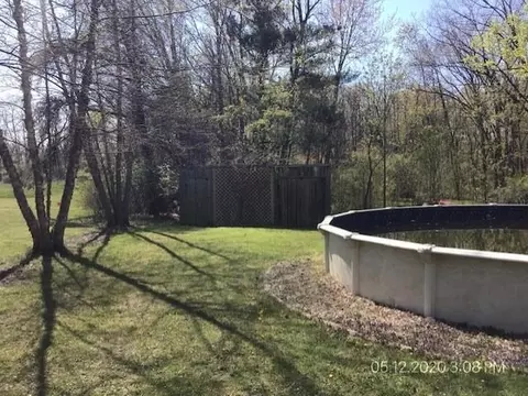 1130 Wagner Rd, Porter, IN 46304 photo 32