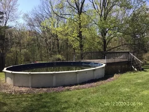 1130 Wagner Rd, Porter, IN 46304 photo 33