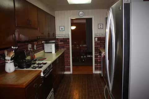 1130 Wagner Rd, Porter, IN 46304 photo 10