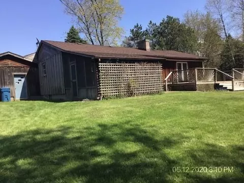 1130 Wagner Rd, Porter, IN 46304 photo 28