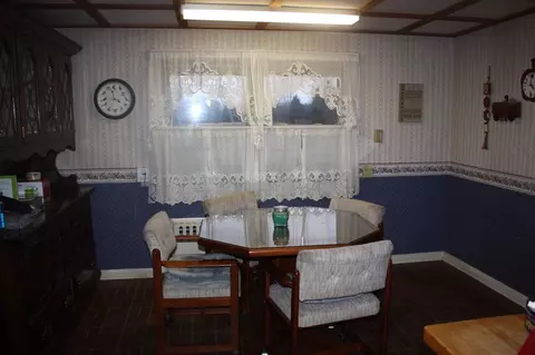 1130 Wagner Rd, Porter, IN 46304 photo 8