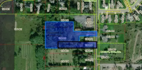 1130 Wagner Rd, Porter, IN 46304 photo 27