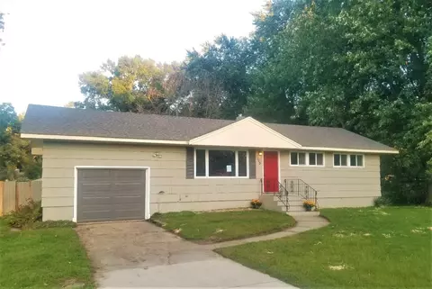 115 S Elgin St, Griffith, IN 46319 photo 15