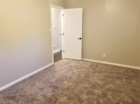 115 S Elgin St, Griffith, IN 46319 photo 6