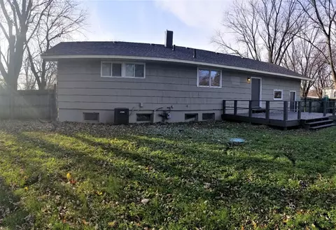 115 S Elgin St, Griffith, IN 46319 photo 14