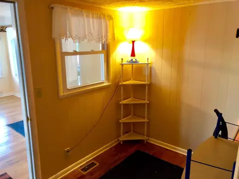 3156 E Boller Ct, Monon, IN 47959 photo 10