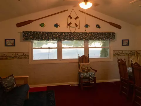 3156 E Boller Ct, Monon, IN 47959 photo 15