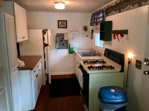 3156 E Boller Ct, Monon, IN 47959 photo 13